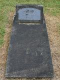 image of grave number 135603