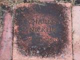 image of grave number 135610
