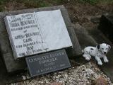 image of grave number 135618