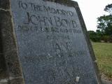 image of grave number 135629