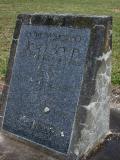 image of grave number 135629