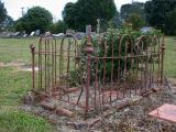 image of grave number 135635