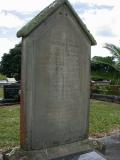 image of grave number 135644