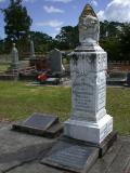 image of grave number 135651