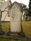 All Saints Anglican