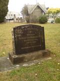 All Saints Anglican