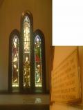 All Saints Anglican