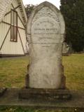 All Saints Anglican