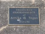image of grave number 206022