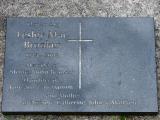 image of grave number 206050