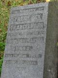 image of grave number 206015