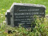 image of grave number 206064