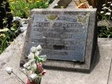 image of grave number 206073