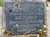 image of grave number 206073