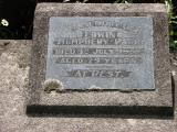 image of grave number 206073