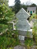 image of grave number 206079