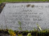 image of grave number 206081