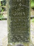 image of grave number 206017