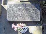 All Saints