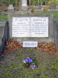 All Saints