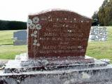 image of grave number 403894