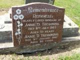 image of grave number 403935