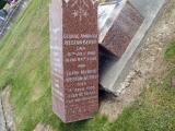 image of grave number 403960