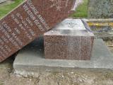 image of grave number 403960
