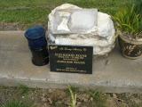 image of grave number 403810