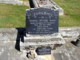 image of grave number 403999