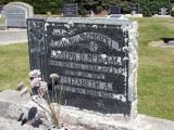 image of grave number 404010