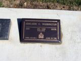 image of grave number 404036