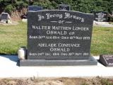 image of grave number 404036