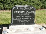 image of grave number 404047