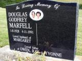 image of grave number 403797