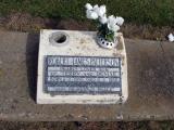 image of grave number 403839