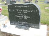 image of grave number 403861
