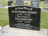 image of grave number 403864