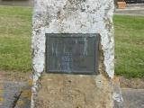 image of grave number 403866