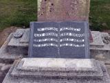 image of grave number 403881