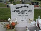 image of grave number 403802
