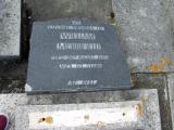 image of grave number 403888