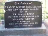 Anglican