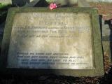 image of grave number 59430