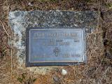 image of grave number 814238
