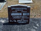 image of grave number 814265