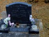 image of grave number 816396