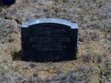 image of grave number 816428