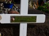 St Michael (part 2)