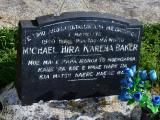 St Michael (part 2)